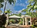 The Villas Palm Cove Hotel, Palm Cove - thumb 16