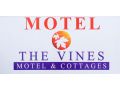The Vines Motel & Cottages Hotel, Stanthorpe - thumb 8