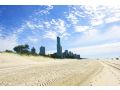 The Waterford on Main Beach Hotel, Gold Coast - thumb 19