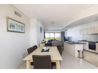 The Waterford Prestige Apartments Aparthotel, Caloundra - 3