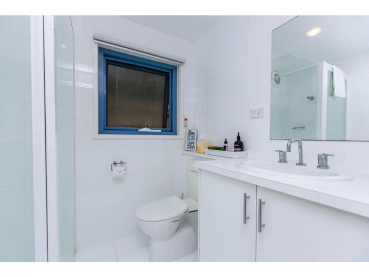 The Waterfront Apartment Apartment, Port Fairy - imaginea 3