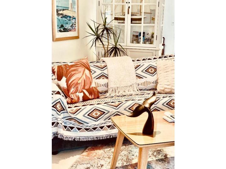The Waterfront Apartment Apartment, Port Fairy - imaginea 10