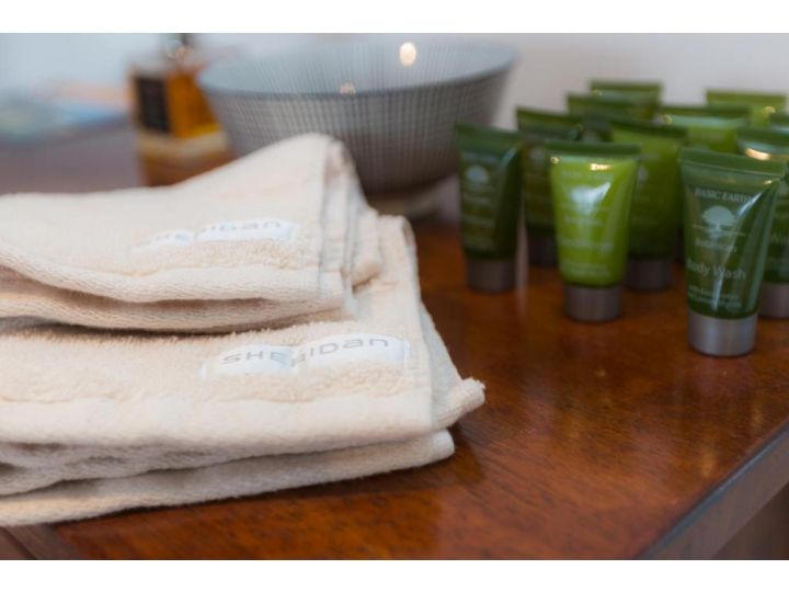 The Waterfront Apartment Apartment, Port Fairy - imaginea 7
