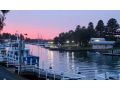 The Waterfront Apartment Apartment, Port Fairy - thumb 5