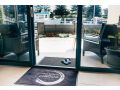The Waterfront Apartment Apartment, Port Fairy - thumb 1
