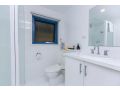 The Waterfront Apartment Apartment, Port Fairy - thumb 3