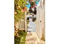 The Waterfront Apartment Apartment, Port Fairy - thumb 17
