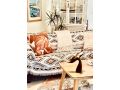 The Waterfront Apartment Apartment, Port Fairy - thumb 10