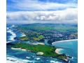 The Waterfront Apartment Apartment, Port Fairy - thumb 8