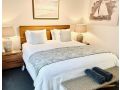 The Waterfront Apartment Apartment, Port Fairy - thumb 12