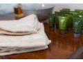 The Waterfront Apartment Apartment, Port Fairy - thumb 7