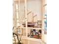 The Waterfront Apartment Apartment, Port Fairy - thumb 20