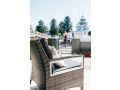 The Waterfront Apartment Apartment, Port Fairy - thumb 2