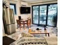 The Waterfront Apartment Apartment, Port Fairy - thumb 9