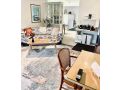 The Waterfront Apartment Apartment, Port Fairy - thumb 16