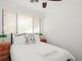 The Waterfront Jervis Bay Rentals Guest house, New South Wales - thumb 12
