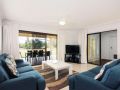 The Waterfront Jervis Bay Rentals Guest house, New South Wales - thumb 13