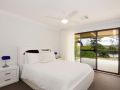 The Waterfront Jervis Bay Rentals Guest house, New South Wales - thumb 10