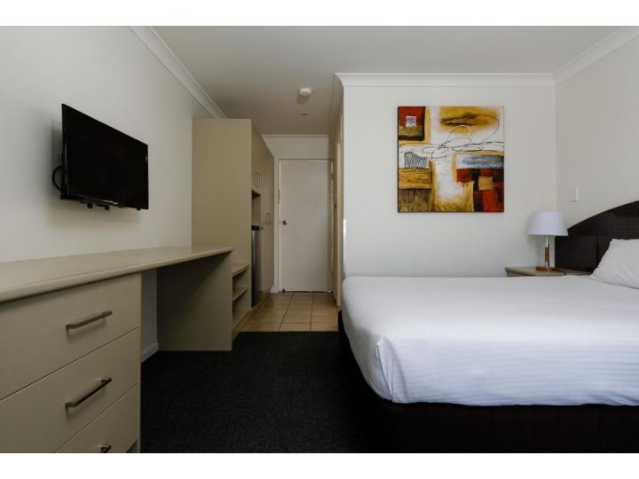 The Waterloo Bay Hotel Hotel, Brisbane - imaginea 7