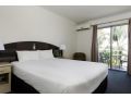 The Waterloo Bay Hotel Hotel, Brisbane - thumb 8