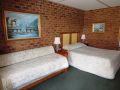The Wayfarer Motel Hotel, Muswellbrook - thumb 17