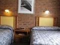 The Wayfarer Motel Hotel, Muswellbrook - thumb 12