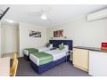 The Wellington Apartment Hotel Aparthotel, Brisbane - thumb 7
