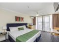 The Wellington Apartment Hotel Aparthotel, Brisbane - thumb 2