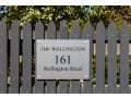 The Wellington Bed and Breakfast Bed and breakfast, Longford - thumb 20