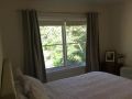 The Wentworth Retreat Guest house, Wentworth Falls - thumb 7