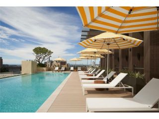 The Westin Perth Hotel, Perth - 4