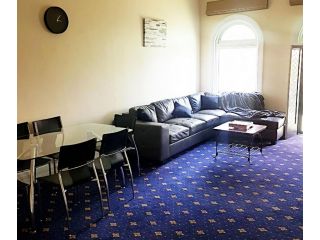 The Wharf Hotel Hotel, Wynyard - 3