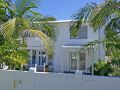 The White House fantastic house with pool linen and WII U Guest house, Shoal Bay - thumb 19