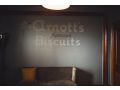 William Arnott Boutique Accommodation Hotel, Morpeth - thumb 12