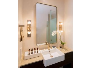 The William Inglis Mgallery By Sofitel Hotel, New South Wales - 4