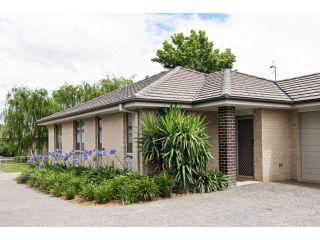 The Willows Apartment, Mudgee - 5