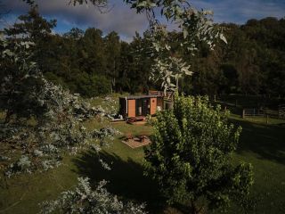 The Wollombi Wanderer Guest house, New South Wales - 2