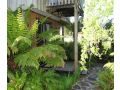 The Wombat Cottage Guest house, Tasmania - thumb 11