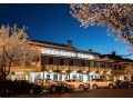 The Woolpack Hotel Hotel, Mudgee - thumb 2