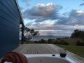 The Woolshed and Farmhouse Blue, Bruny Island Guest house, Bruny Island - thumb 9