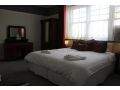 The Woomelang Hotel Hotel, Bruny Island - thumb 20