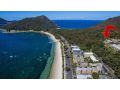 The Zenith Guest house, Shoal Bay - thumb 19