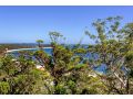 The Zenith Guest house, Shoal Bay - thumb 20