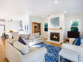This Is It Jervis Bay Rentals Guest house, Vincentia - 5