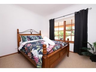 Thornleigh Cottage Perfect, Cosy & Relaxing Retreat Guest house, Orange - 3
