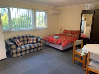 Thornleigh garden view, comfortable & tranquil Apartment, New South Wales - 5