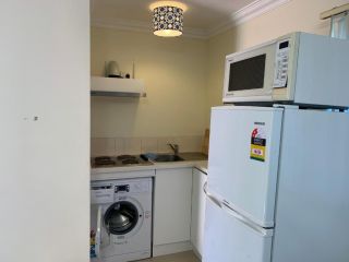 Thornleigh garden view, comfortable & tranquil Apartment, New South Wales - 4