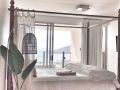 Three A Airlie Seaviews, Pool, Private Spa Apartment, Airlie Beach - thumb 19