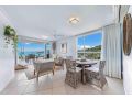 Three B Airlie 2 bedroom unit Seaviews & Pool Apartment, Airlie Beach - thumb 1