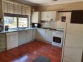 Three bedroom double lounge large house, sleeps 6 Guest house, New South Wales - thumb 6